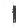  - ISEO 7817-02-25