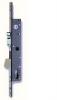  - ISEO 7818-02-35