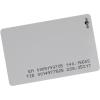  - Smartec ST-LC021EM