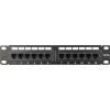  - TWIST PP-10-1U-12-C5E-TWCS