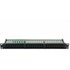  - TWIST PP-19-1U-48-C5E-TWCS