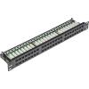  - TWIST PP-19-1U-48-C6-TWCS