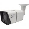  - Space Technology ST-S5513 (2,8-12mm)(версия 2)