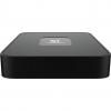  - Space Technology ST-NVR-V0506K15 PRO