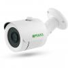  - Praxis PB-8142IP(III) 2.8