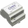  - Давикон ИВЭП-1250DIN