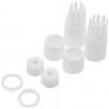  - Giraffe GF-RJ45-FF-W2L