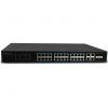  - AccordTec ATEC-POE24