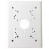  - AccordTec ATEC-B270