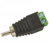  - AccordTec ATEC-RCA01