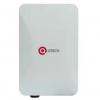  - QTECH QWO-880