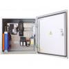  - OSNOVO OSS-44TB1(SW-60812/I)