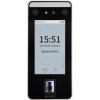  - Болид С2000-BIOACCESS-SF6P