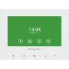  - IPTRONIC IPT-AVD7 AFINA White