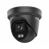  - Hikvision DS-2CD2347G2-LU(2.8mm)(C)(BLACK)