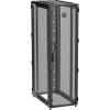  - IEK ZP05-47U-0610-PP-R