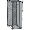  - IEK ZP05-47U-0810-PP-R