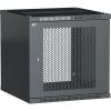 - IEK LWE5-12U66-PF