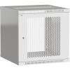  - IEK LWE3-09U66-PF