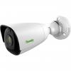  - Tiandy TC-C32JS I5/E/M/N/2.8