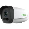  - Tiandy TC-A32E2 2/E/6