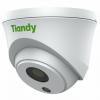  - Tiandy TC-C32HN Spec: I3/E/Y/C/2.8/V 4.2