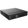  - Tiandy TC-R3840 I/B/N