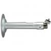  - Smartec STB-C03