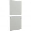  - IEK ZP-SP35-42U-A-1000-R