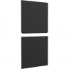  - IEK ZP-SP05-42U-B-1000-R