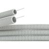 - ДКС Гофрошланг D20 91920(100м.)
