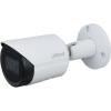  - Dahua DH-IPC-HFW2441SP-S-0360B