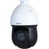  - Dahua DH-SD49225DB-HNY