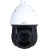  - Dahua DH-SD49216DB-HNY