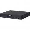  - Dahua DHI-NVR2104HS-P-I2