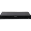  - Dahua DHI-NVR2208-8P-I2
