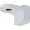  - Dahua DH-PFB206W