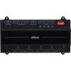  - Dahua DHI-ASC2204B-S