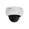Dahua DH-IPC-HDBW3241RP-ZAS-S2 - Dahua DH-IPC-HDBW3241RP-ZAS-S2