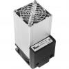  - REM HGL046-150W