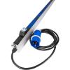  - REM R-MC1-32-48C13-A-MI-1820-3-2P