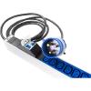  - REM R-32-36C13-A-I-1420-3-2P
