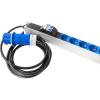  - REM R-32-10S-12C13-4C19-A-I-1420-3-2P