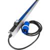  - REM R-32-48C13-A-I-1820-3-2P