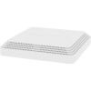  - Keenetic Voyager Pro (KN-3510)