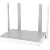  - Keenetic Hopper (KN-3810)