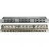  - Hyperline PPHD-19-48-8P8C-C5E-SH-110D