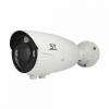  - Space Technology ST-183 M IP HOME (5-50mm)(версия 3)