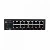  - Space Technology ST-ES161M