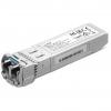  - TP-Link TL-SM5110-LR